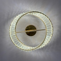 linisiln 562-500