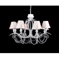 Люстры в зал классические Splendid-Ray 234955