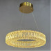 linisiln 50033-500 FG