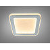 Стельовий LED світильник Diasha білий 42Вт 7м² CCT Diasha 5002
