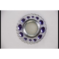 Точечный светильник Linisoln 7655 WH+PP Точечный светильник Linisoln 7655 WH+PP