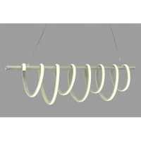 linisiln 836-1 WH