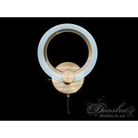 Светодиодное бра Diasha A3003/1BR  