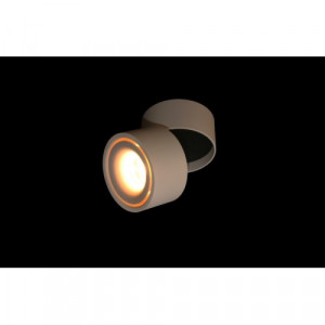 Linisoln 149B 12W WH6000