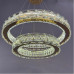 linisiln 7896-60*40 FG