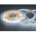 LED стрічка 24В, 240 діодів на метр, 10мм, холодний Diasha P24-2835-240-CW-20-10