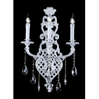 Светильник настенный классический Splendid-Ray 258989 Светильник настенный классический Splendid-Ray 258989