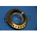 Точечный светильник D1160A MR16 (SGCH) Splendid-Ray
145064