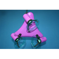 Люстра Бра L9907/3А Splendid-Ray
52959 Люстра Бра L9907/3А Splendid-Ray
52959