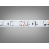LED NEON 12в, герметичний, 11мм, круглий Diasha P12-NEON-R-BLUE