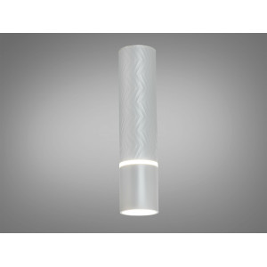 Вишуканий, гармонійний накладний точковий світильник Diasha PX-15