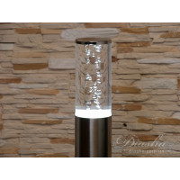 Уличный фонарь столб Diasha DFC-1090/780H-HR