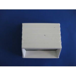 Фасадный светильник U4806 [WT] Splendid-Ray
100954