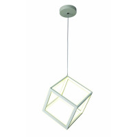 Люстры Loft Levistella 801L7251 WH Люстры Loft Levistella 801L7251 WH