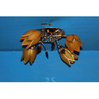 Люстра с плафонами L90931/4 Splendid-Ray
192195 Люстра с плафонами L90931/4 Splendid-Ray
192195