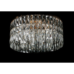 Хрустальная люстра LGH90344/7 (FGD) Splendid-Ray
286396