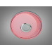 Смарт LED люстра Diasha біла RGB MP3 70 Вт Diasha DB-8308/400RGB+MP3