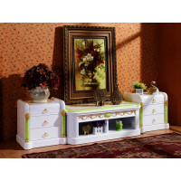 Тумба под телевизор MTT 2058 (2эл.-3кор.) Splendid-Ray
167002 Тумба под телевизор MTT 2058 (2эл.-3кор.) Splendid-Ray
167002