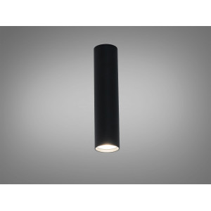 Вишуканий, гармонійний накладний точковий світильник Diasha PX-21