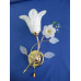 Бра с плафонами 408/1 MIX Splendid-Ray
18802561