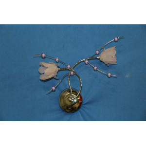 Галогеновое бра B5545/2 Splendid-Ray
201055