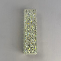 linisiln 595-420 CH