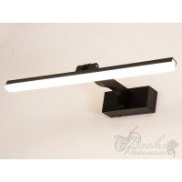 Бра настенный светильник подсветка для зеркала картин Diasha 8713/S Бра настенный светильник подсветка для зеркала картин Diasha 8713/S