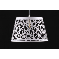 Подвесная люстра  L366/1 (MIX) Splendid-Ray
253157