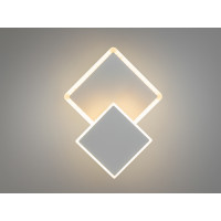 Светильники плафоны светодиодные Diasha 517B