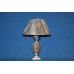 Настольная лампа с абажуром N109311L (A+B) (GL, SG, BR, PK) Splendid-Ray
210969
