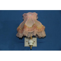 Бра в детскую B0052/1 MIX1 Splendid-Ray
18900321