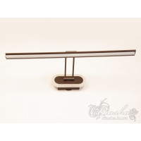 Подсветка для зеркал. Подсветка для картин Diasha 8528/L