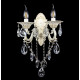 Светильник настенный классический Splendid-Ray 253282