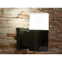 Уличные светильники бра светодиодные Diasha DFB-015/1S