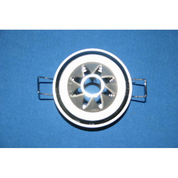 Точечный светильник ODM066 [SYS] Splendid-Ray
70947