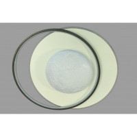 linisiln 7651-500 DIMMER