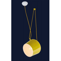 Люстры LOFT Levistella 761YL01-1 YL Люстры LOFT Levistella 761YL01-1 YL