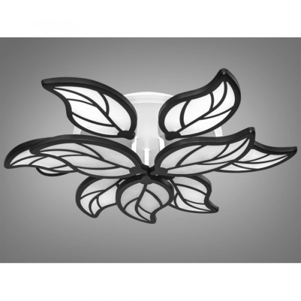 linisiln 8881/6+3 BK