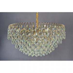 linisiln 89018-800 FG