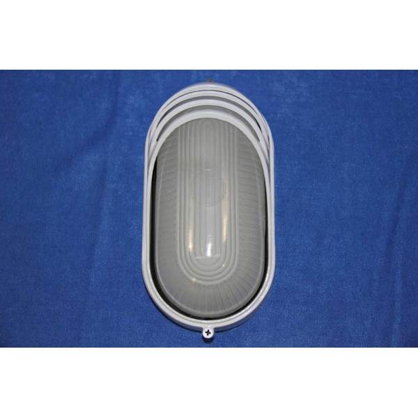 Фасадный светильник U4029S [WT] Splendid-Ray
100832