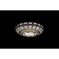 LED люстры 328 LED люстры 328