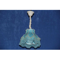 Подвесная люстра  L0048/1 MIX1 Splendid-Ray
18900301