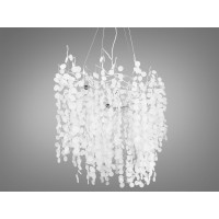 Современные люстры G9 Diasha 627/1200x600HR