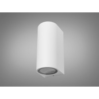 Уличный светильник бра Diasha DF-8004WH Уличный светильник бра Diasha DF-8004WH