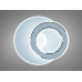 LED світильник Diasha Таблетка білий 36Вт 6м² Diasha 4893