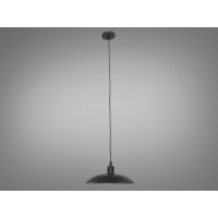 Люстры в стиле Лофт Diasha A1113/1