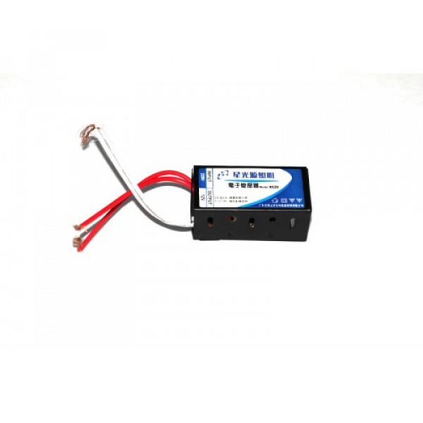 Трансформатор 25W