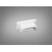 Заглушка для профілю PL-610 Diasha PL-610endcap