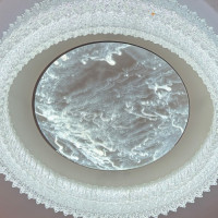 linisiln 5485-500 B DIMMER