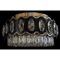 Люстра с хрусталем Linisoln A3103/500